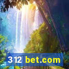 312 bet.com